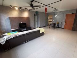 Blk 260A Punggol Topaz (Punggol), HDB 5 Rooms #322683681
